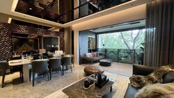 Meyer Road (D15), Condominium #478610621